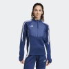 Dámská mikina adidas TIRO24 WINTOPW - foto 2