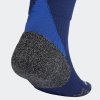 Štulpny adidas ADI 24 SOCK - foto 2