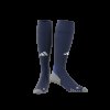 Štulpny adidas ADI 24 SOCK - foto 10
