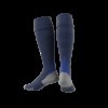 Štulpny adidas ADI 24 SOCK - foto 6