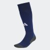 Štulpny adidas ADI 24 SOCK - foto 0