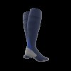 Štulpny adidas ADI 24 SOCK - foto 5
