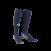 Štulpny adidas ADI 24 SOCK - foto 3