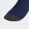 Štulpny adidas ADI 24 SOCK - foto 1