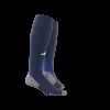 Štulpny adidas ADI 24 SOCK - foto 4