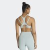 Dámská sportovní podprsenka adidas OPT STRP LS BRA - foto 4