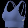 Dámská sportovní podprsenka adidas W 3SS ESS MS - foto 14