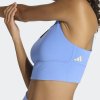 Dámská sportovní podprsenka adidas W 3SS ESS MS - foto 6