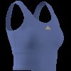 Dámské tílko adidas W 3SS  TANK - foto 7