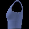 Dámské tílko adidas W 3SS  TANK - foto 12