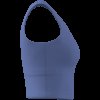 Dámské tílko adidas W 3SS  TANK - foto 8
