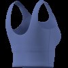 Dámské tílko adidas W 3SS  TANK - foto 9