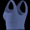 Dámské tílko adidas W 3SS  TANK - foto 11