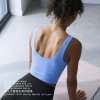 Dámské tílko adidas W 3SS  TANK - foto 14