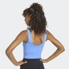 Dámské tílko adidas W 3SS  TANK - foto 5