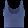 Dámské tílko adidas W 3SS  TANK - foto 10