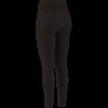 Dámské legíny adidas WE KNIT 1/1 L - foto 11