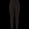 Dámské legíny adidas WE KNIT 1/1 L - foto 6