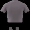 Dámské tričko adidas WE KNIT TEE - foto 11
