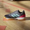 Dětské sálové boty adidas Ligra 8 K - foto 25