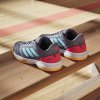 Dětské sálové boty adidas Ligra 8 K - foto 24