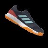 Dětské sálové boty adidas Ligra 8 K - foto 16