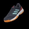 Dětské sálové boty adidas Ligra 8 K - foto 13