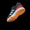 Dětské sálové boty adidas Ligra 8 K - foto 19