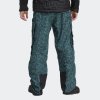 Pánské kalhoty adidas TRK PK PANTS - foto 2