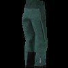 Pánské kalhoty adidas TRK PK PANTS - foto 10