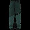 Pánské kalhoty adidas TRK PK PANTS - foto 7