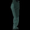 Pánské kalhoty adidas TRK PK PANTS - foto 9