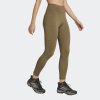 Dámské legíny adidas W MT TIGHTS - foto 3