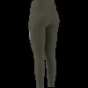 Dámské legíny adidas W MT TIGHTS - foto 10
