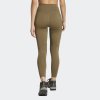 Dámské legíny adidas W MT TIGHTS - foto 2