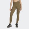 Dámské legíny adidas W MT TIGHTS - foto 1