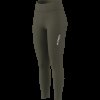 Dámské legíny adidas W MT TIGHTS - foto 12