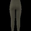 Dámské legíny adidas W MT TIGHTS - foto 9