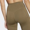 Dámské legíny adidas W MT TIGHTS - foto 5