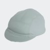 Kšiltovka adidas CYC CAP - foto 0