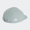 Kšiltovka adidas CYC CAP - foto 1