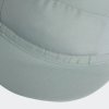 Kšiltovka adidas CYC CAP - foto 2