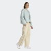 Dámská bunda adidas W ALL SZN LIN J - foto 3