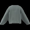 Dámská bunda adidas W ALL SZN LIN J - foto 10