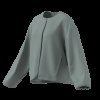 Dámská bunda adidas W ALL SZN LIN J - foto 13