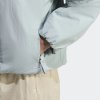 Dámská bunda adidas W ALL SZN LIN J - foto 5