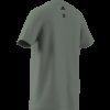 Dětské tričko adidas J MC TR TEE - foto 11
