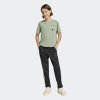 Dětské tričko adidas J MC TR TEE - foto 3