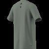 Dětské tričko adidas J MC TR TEE - foto 9