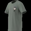 Dětské tričko adidas J MC TR TEE - foto 13